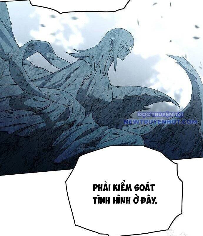 Xuyên Không Vào Trò Chơi Đáng Nguyền Rủa Của Tôi: Chapter 19