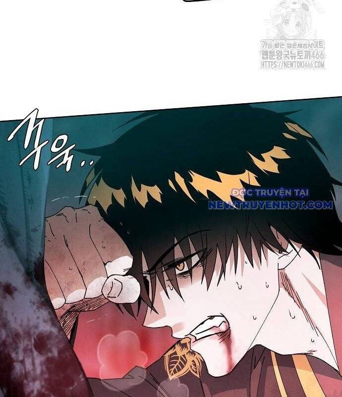 Xuyên Không Vào Trò Chơi Đáng Nguyền Rủa Của Tôi: Chapter 19