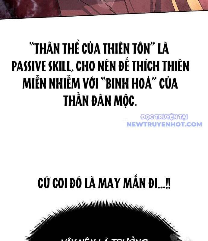 Xuyên Không Vào Trò Chơi Đáng Nguyền Rủa Của Tôi: Chapter 19