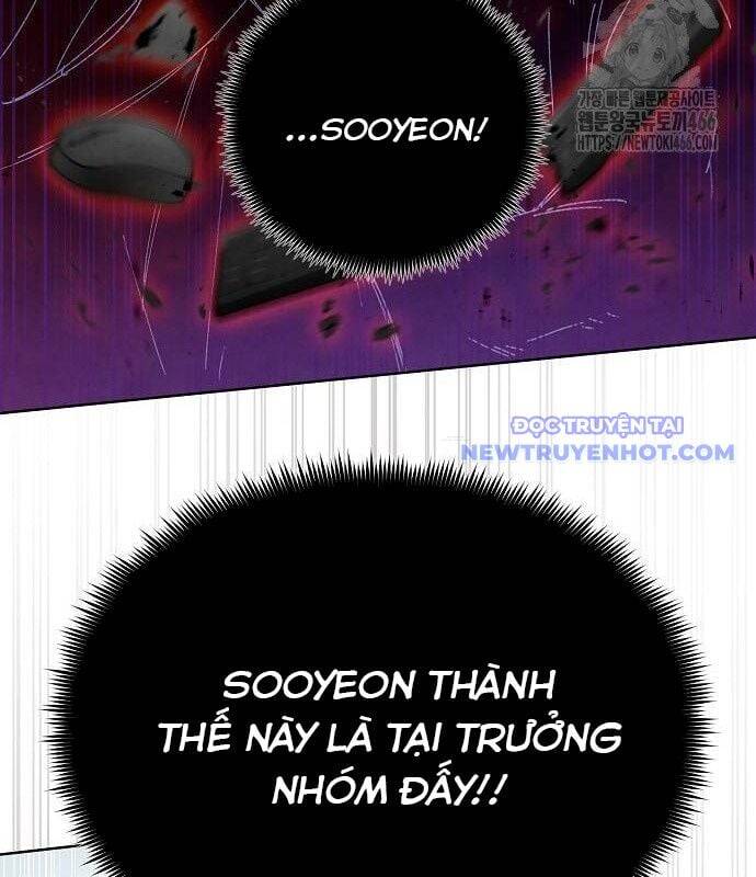 Xuyên Không Vào Trò Chơi Đáng Nguyền Rủa Của Tôi: Chapter 19