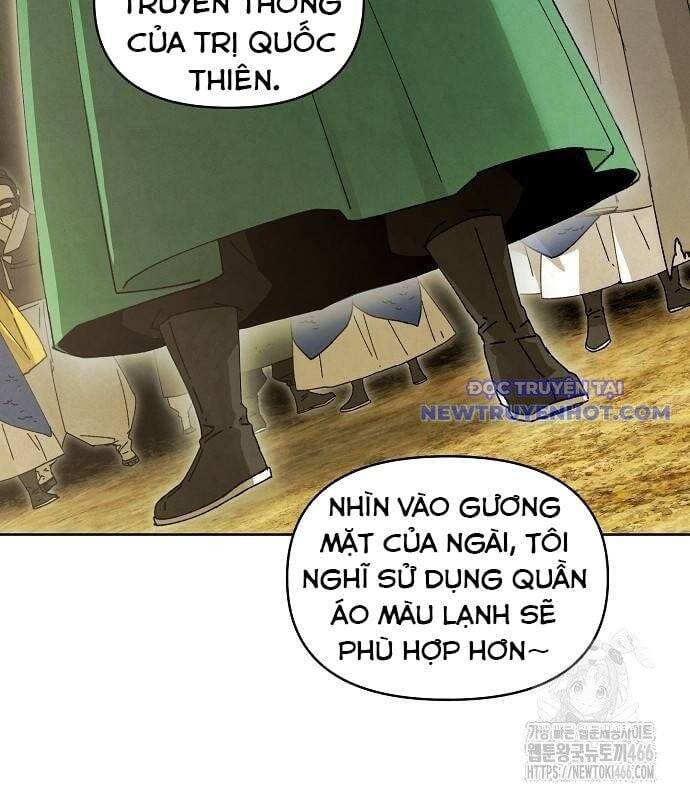 Xuyên Không Vào Trò Chơi Đáng Nguyền Rủa Của Tôi: Chapter 19