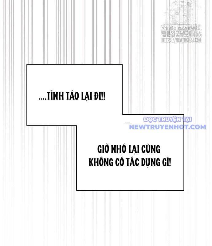 Xuyên Không Vào Trò Chơi Đáng Nguyền Rủa Của Tôi: Chapter 19
