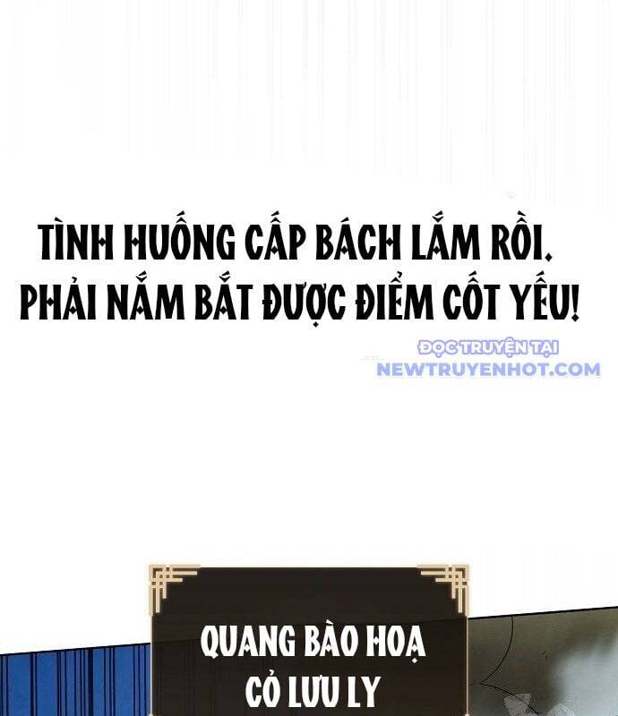 Xuyên Không Vào Trò Chơi Đáng Nguyền Rủa Của Tôi: Chapter 19