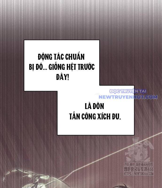 Xuyên Không Vào Trò Chơi Đáng Nguyền Rủa Của Tôi: Chapter 19