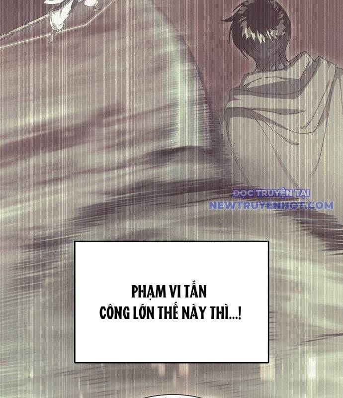 Xuyên Không Vào Trò Chơi Đáng Nguyền Rủa Của Tôi: Chapter 19