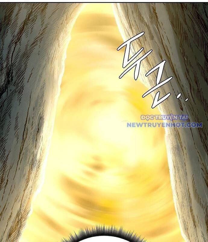 Xuyên Không Vào Trò Chơi Đáng Nguyền Rủa Của Tôi: Chapter 19