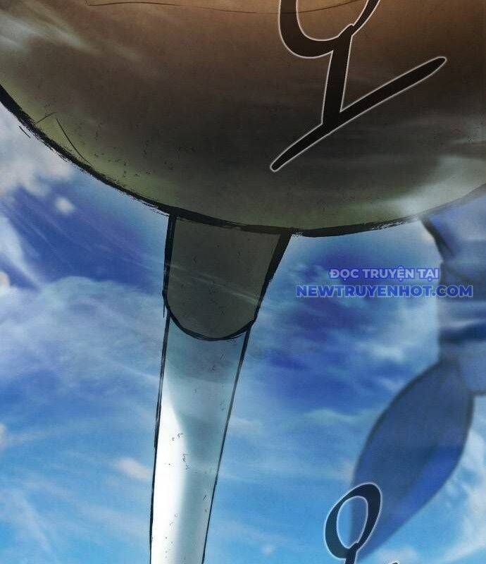 Xuyên Không Vào Trò Chơi Đáng Nguyền Rủa Của Tôi: Chapter 19