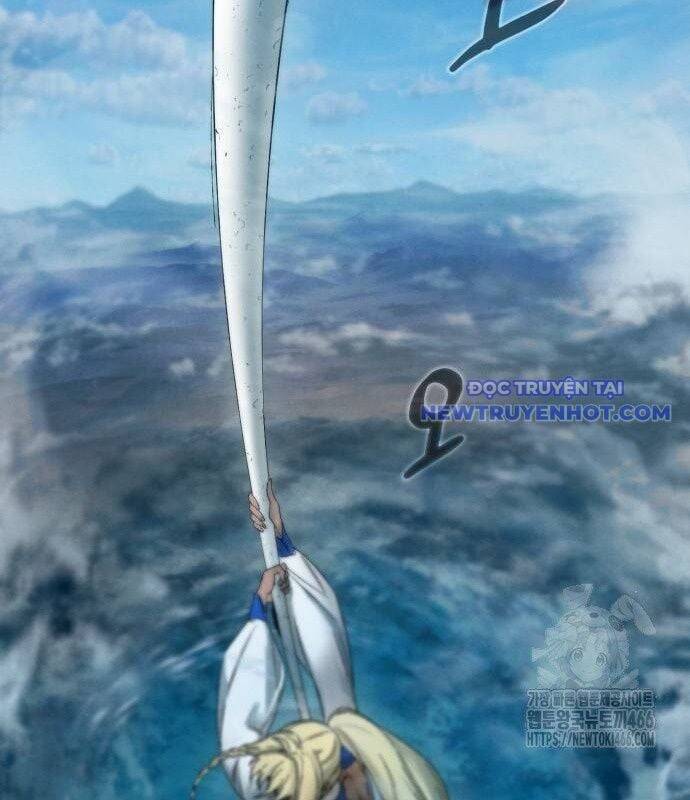 Xuyên Không Vào Trò Chơi Đáng Nguyền Rủa Của Tôi: Chapter 19