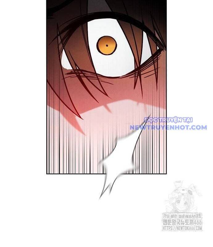Xuyên Không Vào Trò Chơi Đáng Nguyền Rủa Của Tôi: Chapter 19