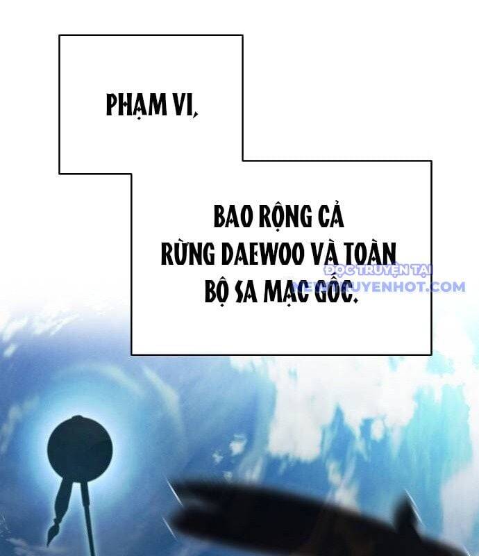 Xuyên Không Vào Trò Chơi Đáng Nguyền Rủa Của Tôi: Chapter 19