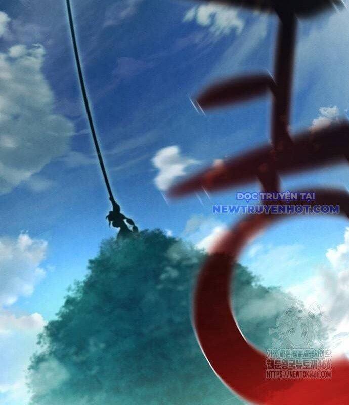 Xuyên Không Vào Trò Chơi Đáng Nguyền Rủa Của Tôi: Chapter 19