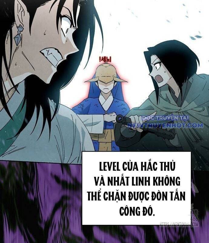 Xuyên Không Vào Trò Chơi Đáng Nguyền Rủa Của Tôi: Chapter 19