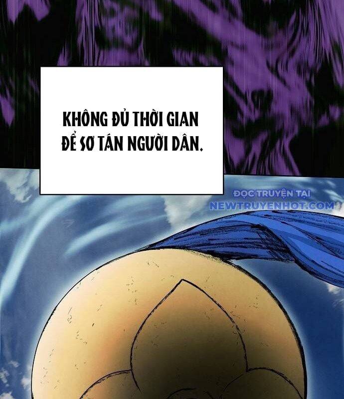 Xuyên Không Vào Trò Chơi Đáng Nguyền Rủa Của Tôi: Chapter 19