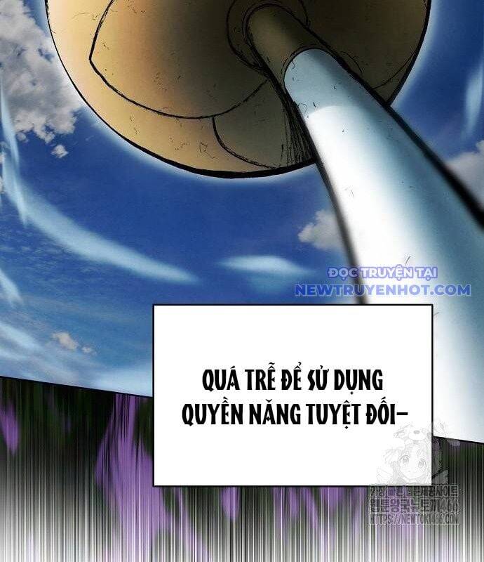 Xuyên Không Vào Trò Chơi Đáng Nguyền Rủa Của Tôi: Chapter 19
