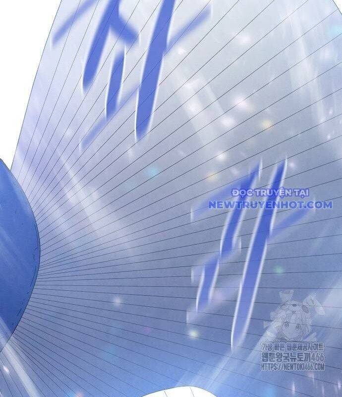Xuyên Không Vào Trò Chơi Đáng Nguyền Rủa Của Tôi: Chapter 19