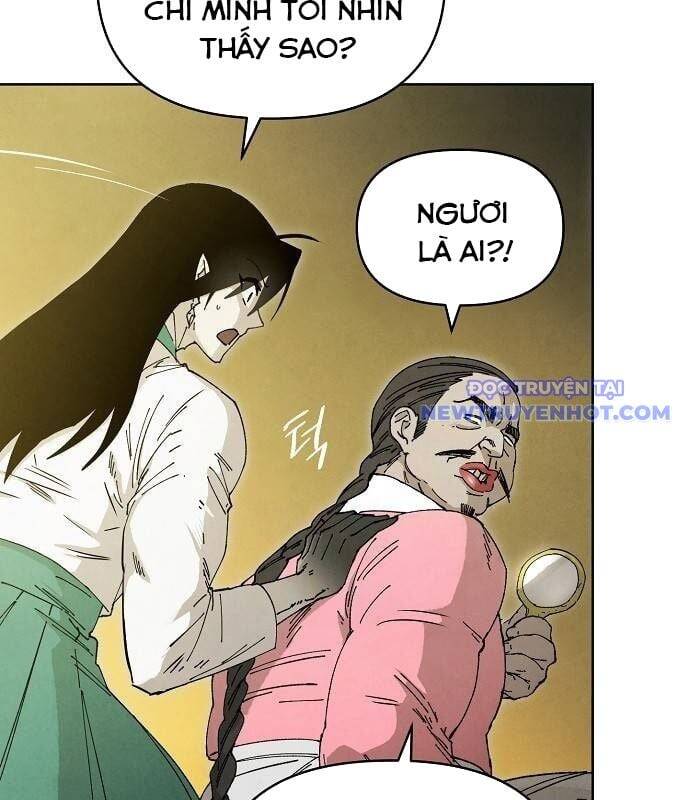 Xuyên Không Vào Trò Chơi Đáng Nguyền Rủa Của Tôi: Chapter 19