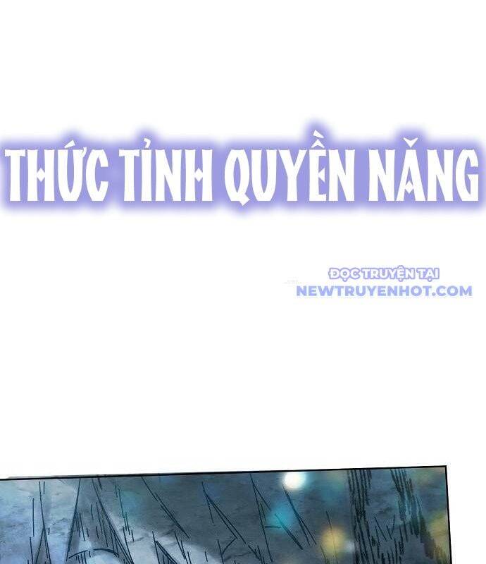 Xuyên Không Vào Trò Chơi Đáng Nguyền Rủa Của Tôi: Chapter 19