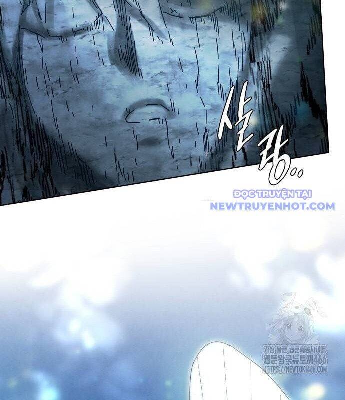 Xuyên Không Vào Trò Chơi Đáng Nguyền Rủa Của Tôi: Chapter 19