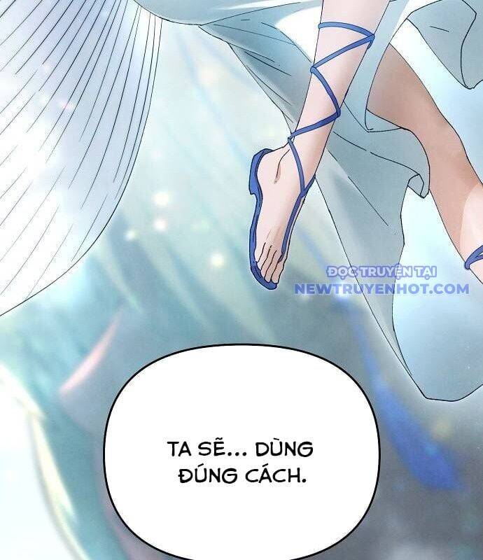 Xuyên Không Vào Trò Chơi Đáng Nguyền Rủa Của Tôi: Chapter 19
