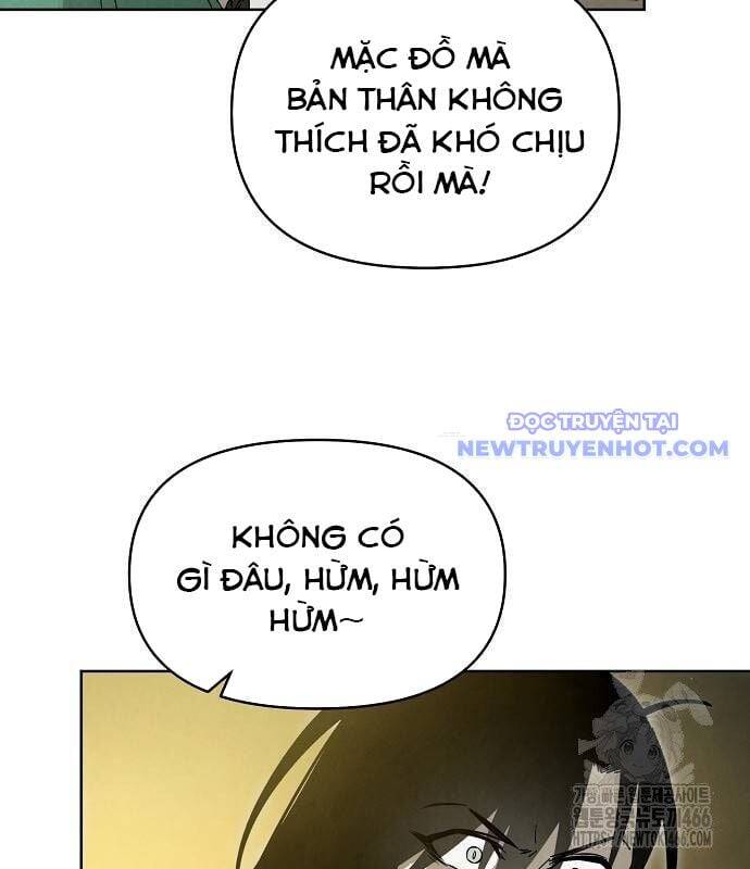 Xuyên Không Vào Trò Chơi Đáng Nguyền Rủa Của Tôi: Chapter 19