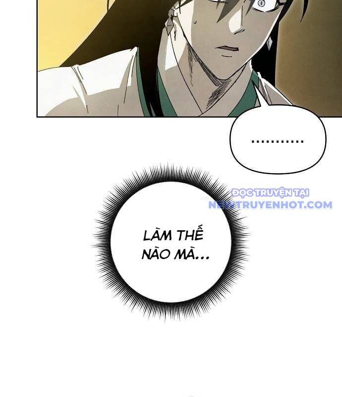 Xuyên Không Vào Trò Chơi Đáng Nguyền Rủa Của Tôi: Chapter 19