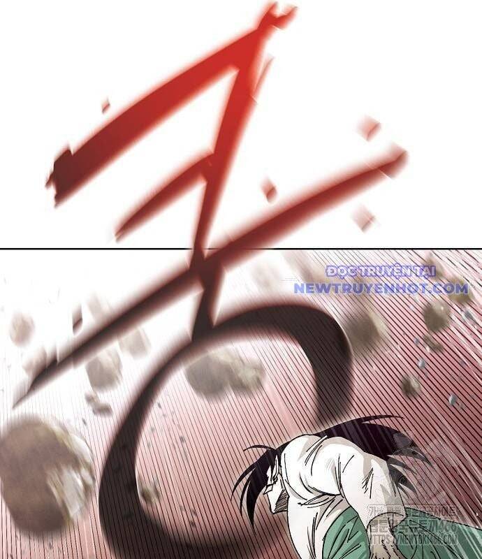 Xuyên Không Vào Trò Chơi Đáng Nguyền Rủa Của Tôi: Chapter 19