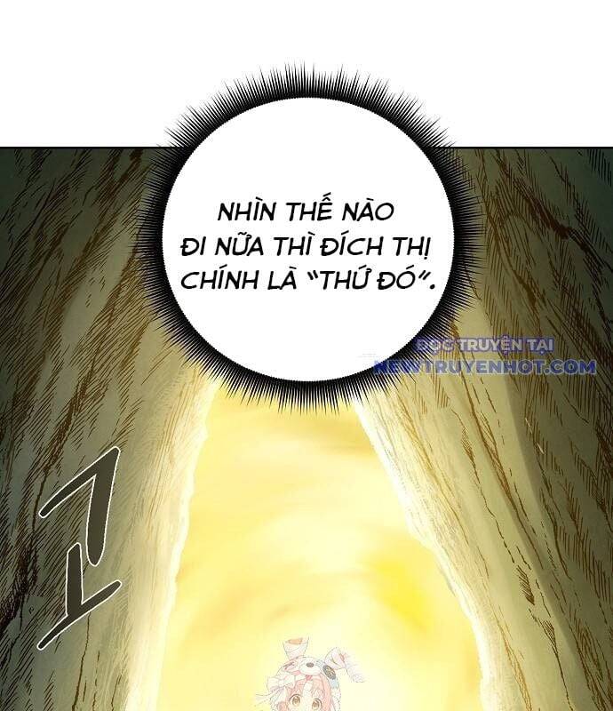 Xuyên Không Vào Trò Chơi Đáng Nguyền Rủa Của Tôi: Chapter 19