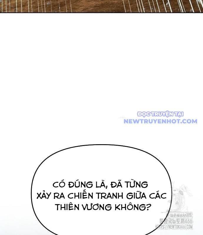 Xuyên Không Vào Trò Chơi Đáng Nguyền Rủa Của Tôi: Chapter 19