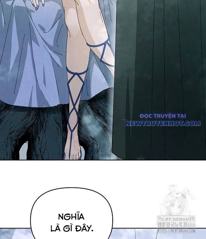 Xuyên Không Vào Trò Chơi Đáng Nguyền Rủa Của Tôi: Chapter 19