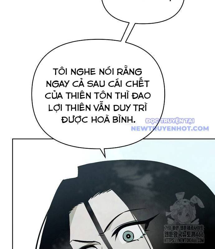 Xuyên Không Vào Trò Chơi Đáng Nguyền Rủa Của Tôi: Chapter 19