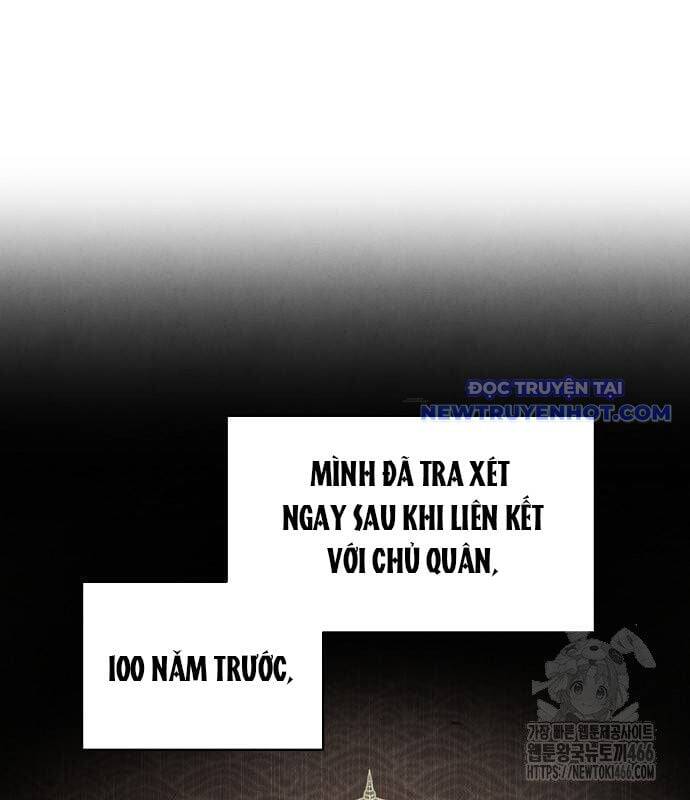 Xuyên Không Vào Trò Chơi Đáng Nguyền Rủa Của Tôi: Chapter 19