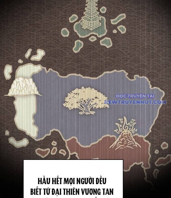Xuyên Không Vào Trò Chơi Đáng Nguyền Rủa Của Tôi: Chapter 19