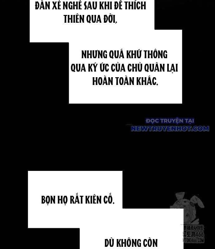 Xuyên Không Vào Trò Chơi Đáng Nguyền Rủa Của Tôi: Chapter 19