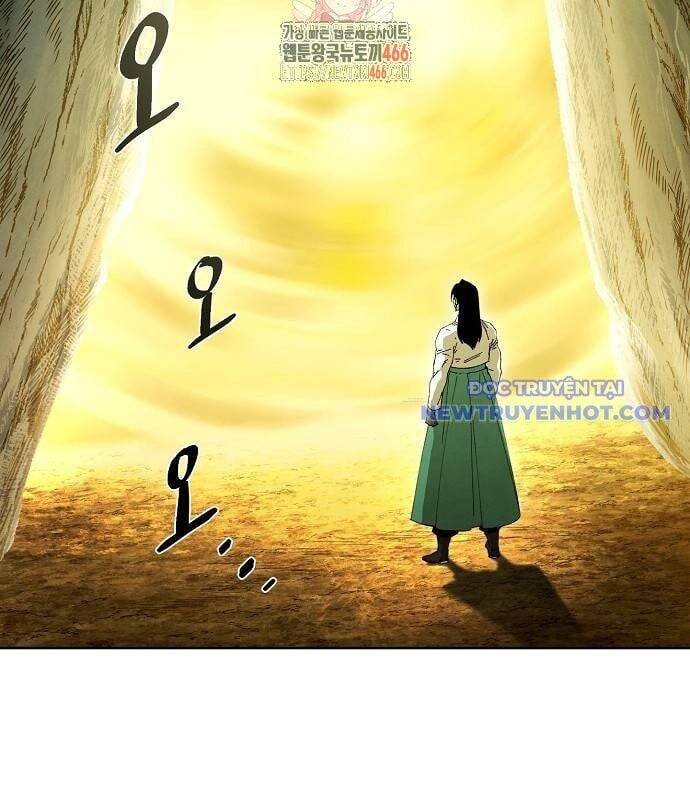 Xuyên Không Vào Trò Chơi Đáng Nguyền Rủa Của Tôi: Chapter 19