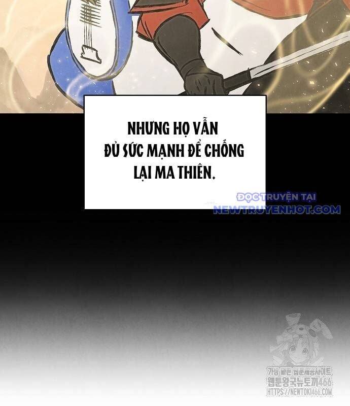 Xuyên Không Vào Trò Chơi Đáng Nguyền Rủa Của Tôi: Chapter 19