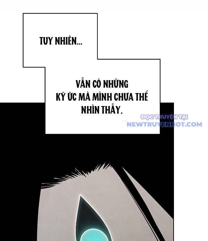 Xuyên Không Vào Trò Chơi Đáng Nguyền Rủa Của Tôi: Chapter 19