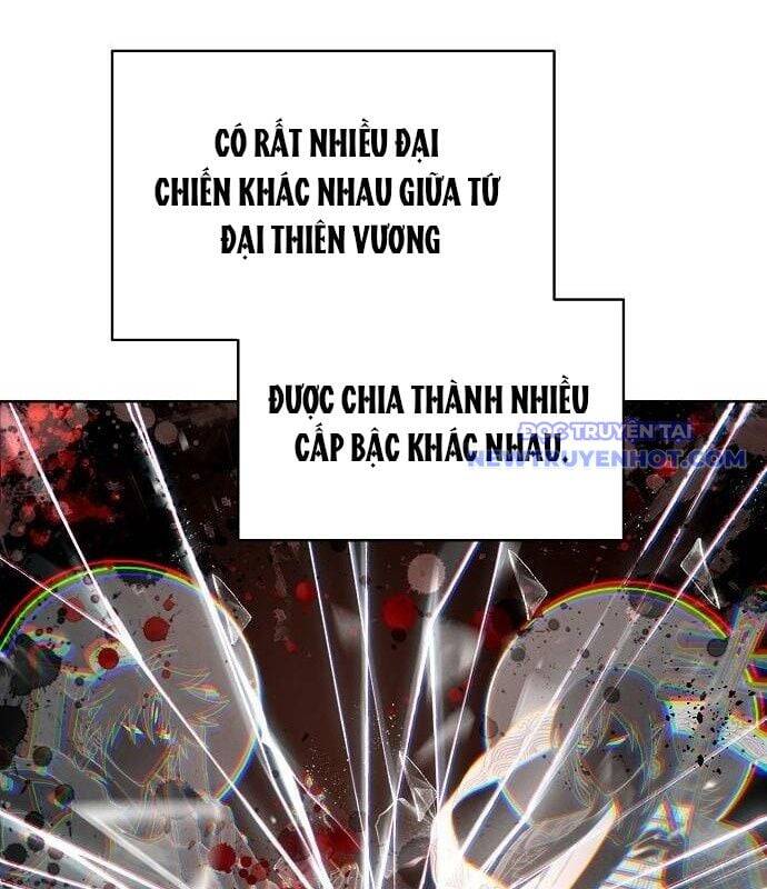 Xuyên Không Vào Trò Chơi Đáng Nguyền Rủa Của Tôi: Chapter 19