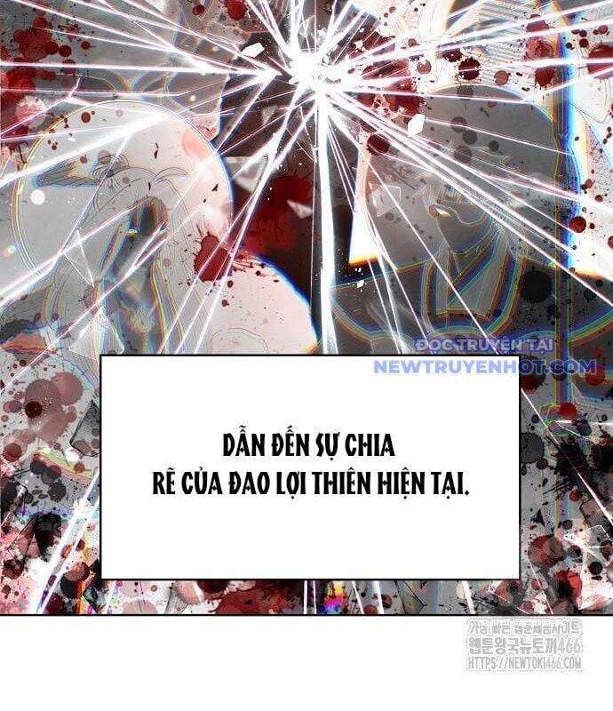 Xuyên Không Vào Trò Chơi Đáng Nguyền Rủa Của Tôi: Chapter 19
