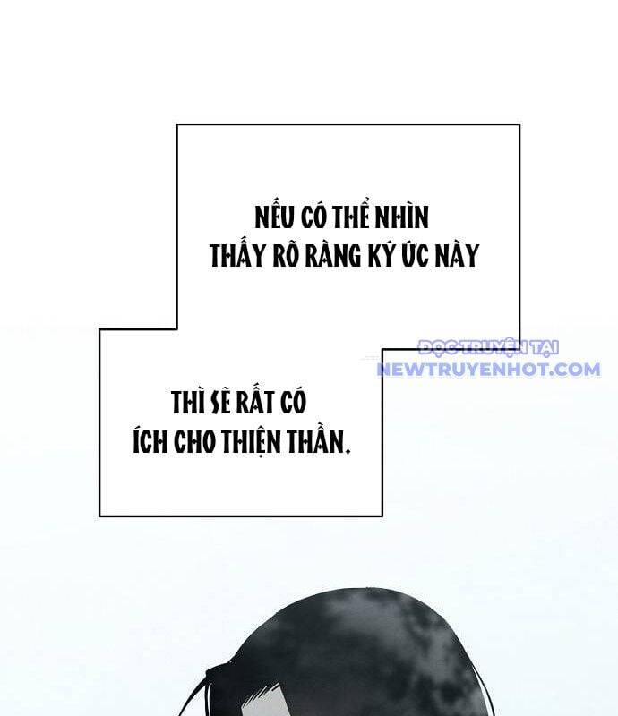 Xuyên Không Vào Trò Chơi Đáng Nguyền Rủa Của Tôi: Chapter 19