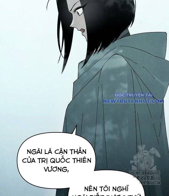 Xuyên Không Vào Trò Chơi Đáng Nguyền Rủa Của Tôi: Chapter 19
