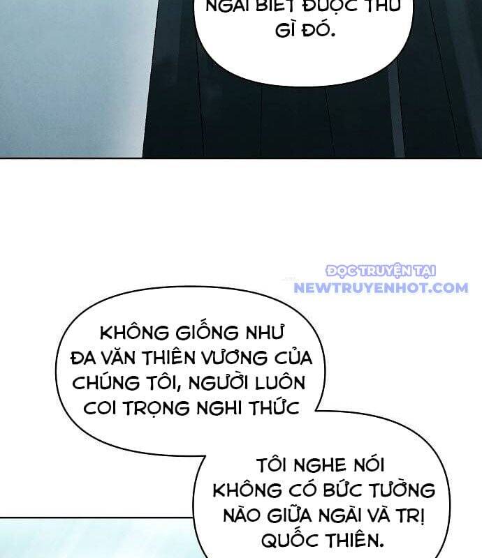 Xuyên Không Vào Trò Chơi Đáng Nguyền Rủa Của Tôi: Chapter 19
