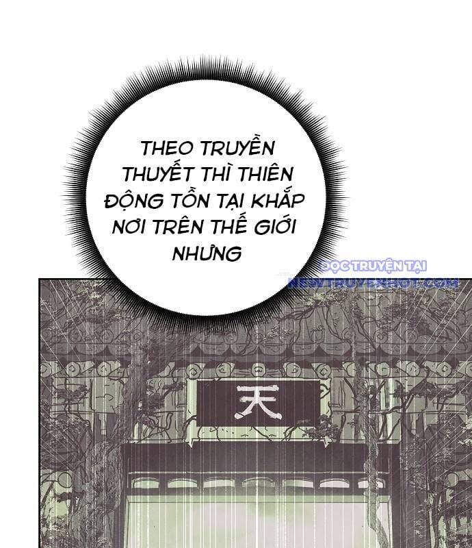 Xuyên Không Vào Trò Chơi Đáng Nguyền Rủa Của Tôi: Chapter 19