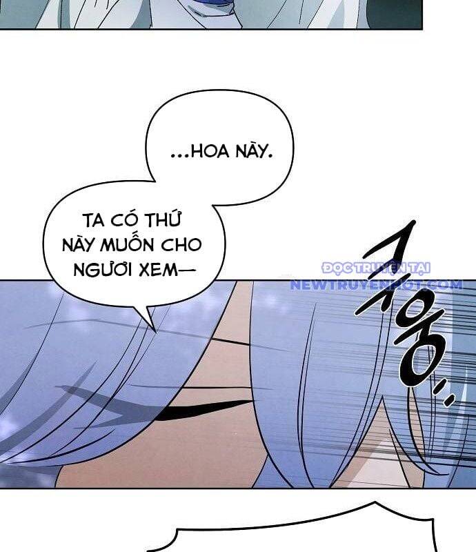 Xuyên Không Vào Trò Chơi Đáng Nguyền Rủa Của Tôi: Chapter 19