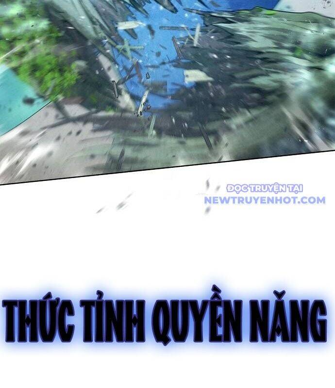 Xuyên Không Vào Trò Chơi Đáng Nguyền Rủa Của Tôi: Chapter 19