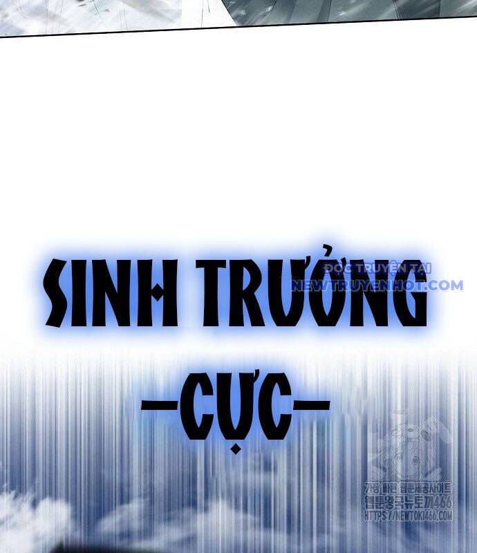 Xuyên Không Vào Trò Chơi Đáng Nguyền Rủa Của Tôi: Chapter 19