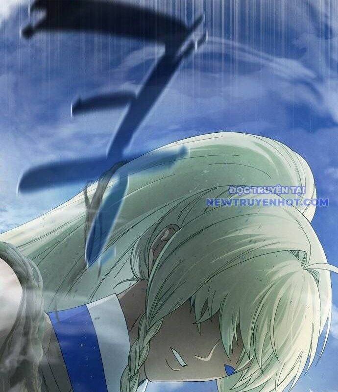 Xuyên Không Vào Trò Chơi Đáng Nguyền Rủa Của Tôi: Chapter 19