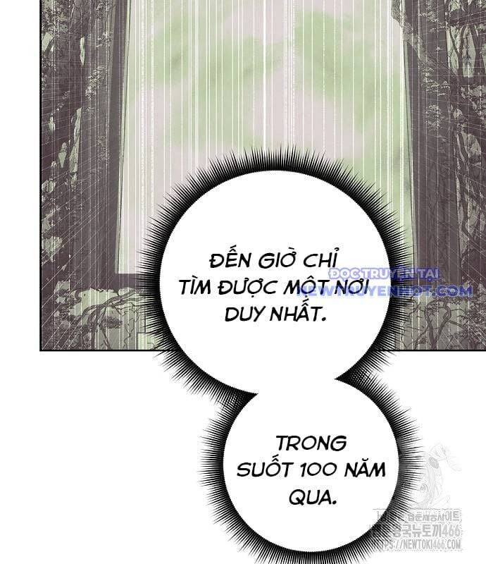 Xuyên Không Vào Trò Chơi Đáng Nguyền Rủa Của Tôi: Chapter 19