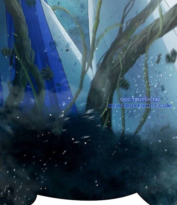 Xuyên Không Vào Trò Chơi Đáng Nguyền Rủa Của Tôi: Chapter 19