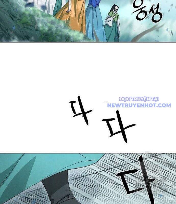 Xuyên Không Vào Trò Chơi Đáng Nguyền Rủa Của Tôi: Chapter 19