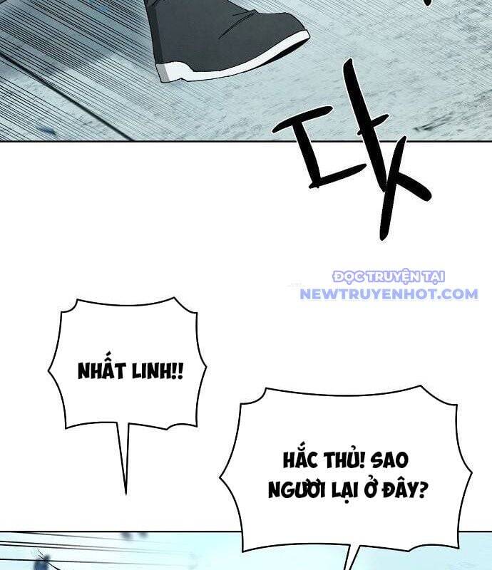 Xuyên Không Vào Trò Chơi Đáng Nguyền Rủa Của Tôi: Chapter 19